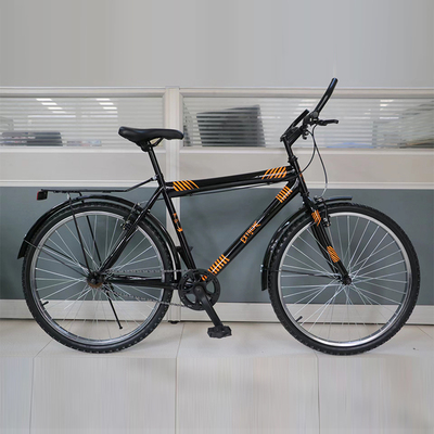 天津市圣狮自行车有限公司_天津酷骑自行车_coolkibike自行车_pedal