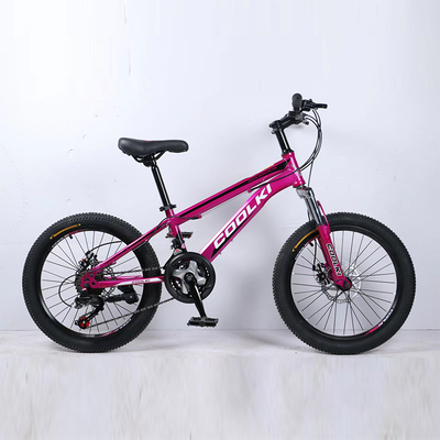 天津市圣狮自行车有限公司_天津酷骑自行车_coolkibike自行车_pedal